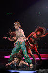 IMG_2604a