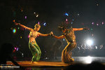 IMG_2606a