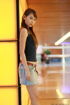 IMG_8398a