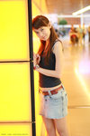 IMG_8403a