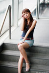IMG_8455a