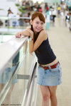 IMG_8483a