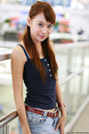 IMG_8484a