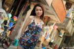IMG_7667_raw1