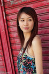 IMG_7691_raw1
