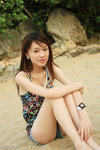 IMG_7864_raw1