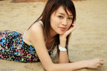 IMG_7870_raw1