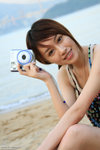 IMG_7917_raw1