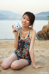 IMG_7929_raw1