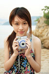 IMG_7934_raw1
