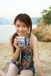 IMG_7938_raw1