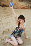 IMG_7940_raw1