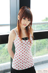 IMG_0421raw_a