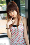 IMG_0429raw_a