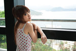 IMG_0433raw_a