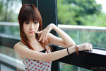 IMG_0434raw_a