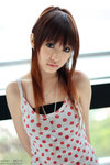 IMG_0437raw_a