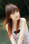 IMG_0509raw_a