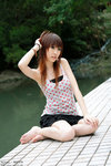 IMG_0513raw_a