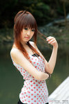 IMG_0519raw_a