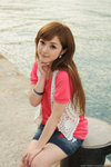 IMG_0129_raw1
