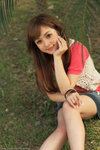 IMG_9990_raw1