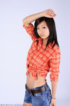 IMG_3544a