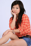 IMG_3579a