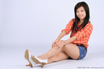 IMG_3580a