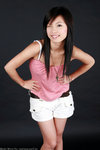 IMG_3595a