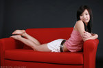 IMG_3642a