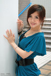 IMG_0146raw_a