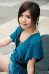 IMG_0150raw_a