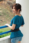 IMG_0168raw_a