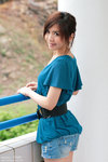 IMG_0169raw_a