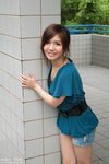IMG_0173raw_a