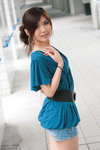 IMG_0180raw_a