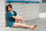 IMG_0184raw_a