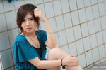 IMG_0186raw_a