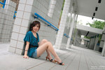 IMG_0192raw_a