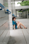 IMG_0194raw_a