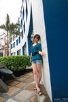 IMG_0244raw_a