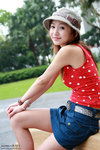 IMG_0264a
