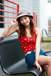 IMG_0286a