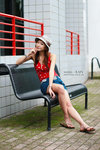 IMG_0288a