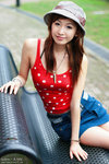 IMG_0290a