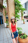 IMG_0322a