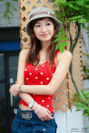 IMG_0325a