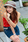 IMG_0331a