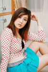 IMG_7455a